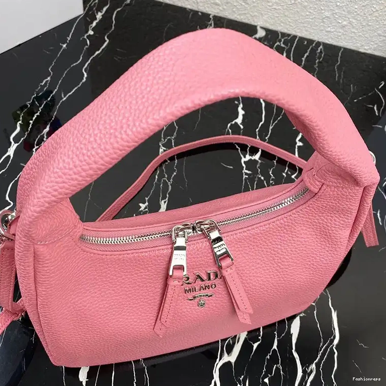Fashionreps Bags 208B570124 Prada 0823